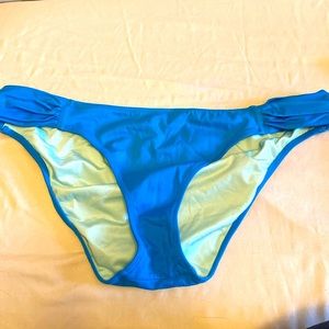 Victoria’s Secret Bikini Bottom